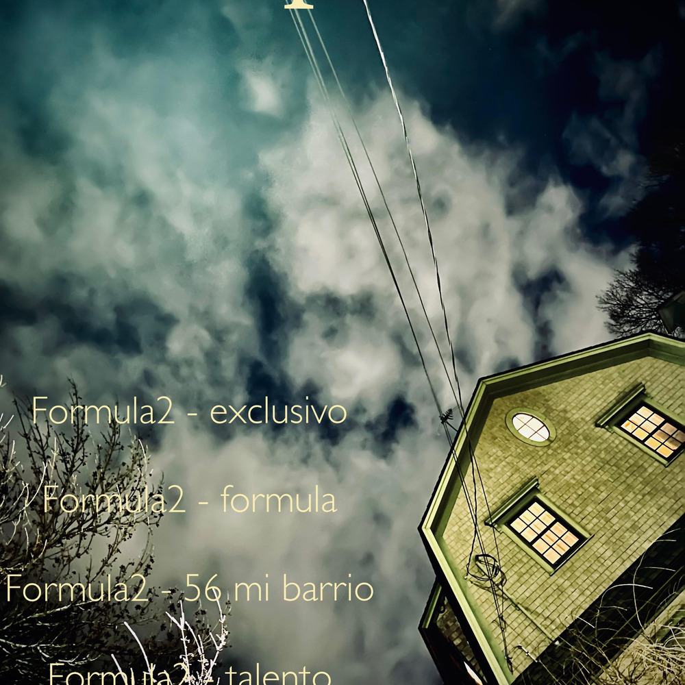 Exclusivo