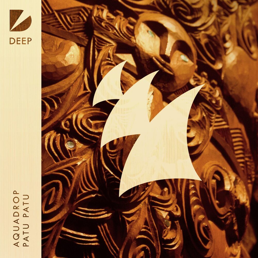Patu Patu (Extended Mix)