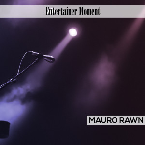 收聽Mauro Rawn的Castle歌詞歌曲