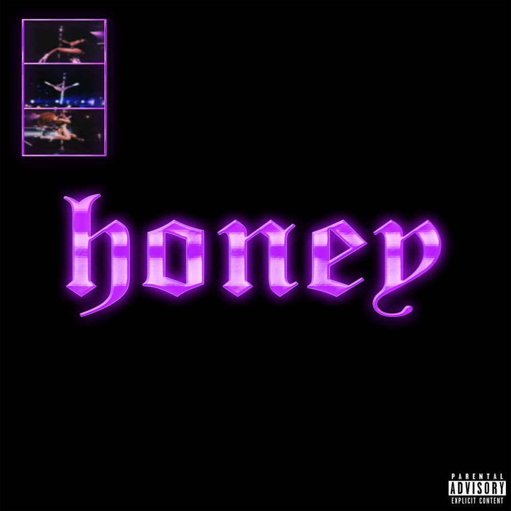 Honey