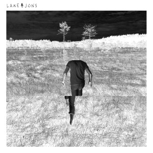 收聽Lake Jons的Colors (Drk Boi Remix)歌詞歌曲