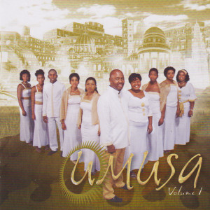 ดาวน์โหลดและฟังเพลง Leligazi พร้อมเนื้อเพลงจาก Phuthuma