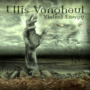 ดาวน์โหลดและฟังเพลง Father of all พร้อมเนื้อเพลงจาก Ellis Vanghoul