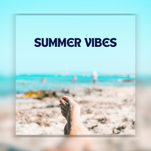 Summer Vibes dari Various