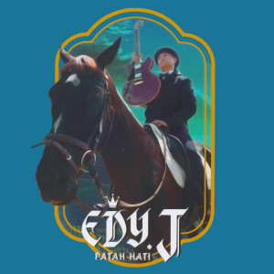 Listen to Dosa song with lyrics from Edy J. Herwan