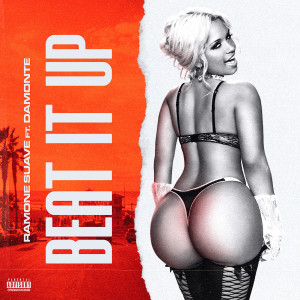 Listen to Beat It Up (Explicit) song with lyrics from Ramone Suave