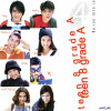 default album img