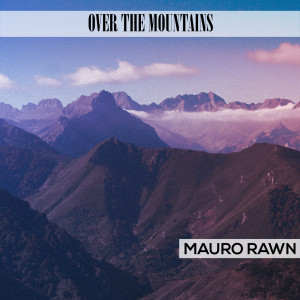 Listen to Lanka song with lyrics from Mauro Rawn