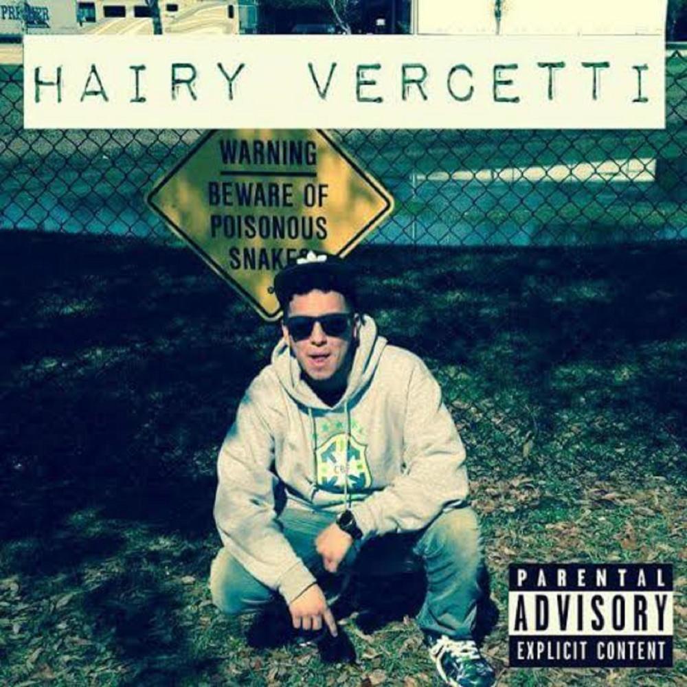 Nothing Unreal Exists (Explicit)