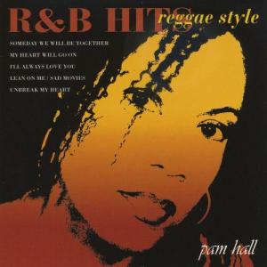 ดาวน์โหลดและฟังเพลง Love Should Have Brought You พร้อมเนื้อเพลงจาก Pam Hall