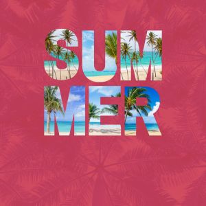 Listen to Summer song with lyrics from Sunset Mood