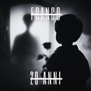 อัลบัม 20 Anni ศิลปิน Franco