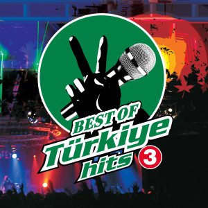 Listen to Aldırma Deli Gönlüm song with lyrics from Hande Everes