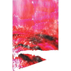 收听Giuseppe Falivene的Spazi Vuoti / Empty Spaces歌词歌曲
