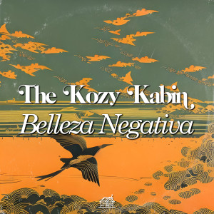 Listen to Belleza Negativa song with lyrics from The Kozy Kabin