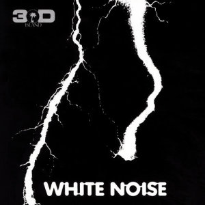 ดาวน์โหลดและฟังเพลง Black Mass: An Electric Storm In Hell พร้อมเนื้อเพลงจาก White Noise