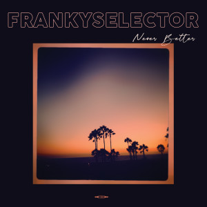 Listen to Wait For Me song with lyrics from FrankySelector