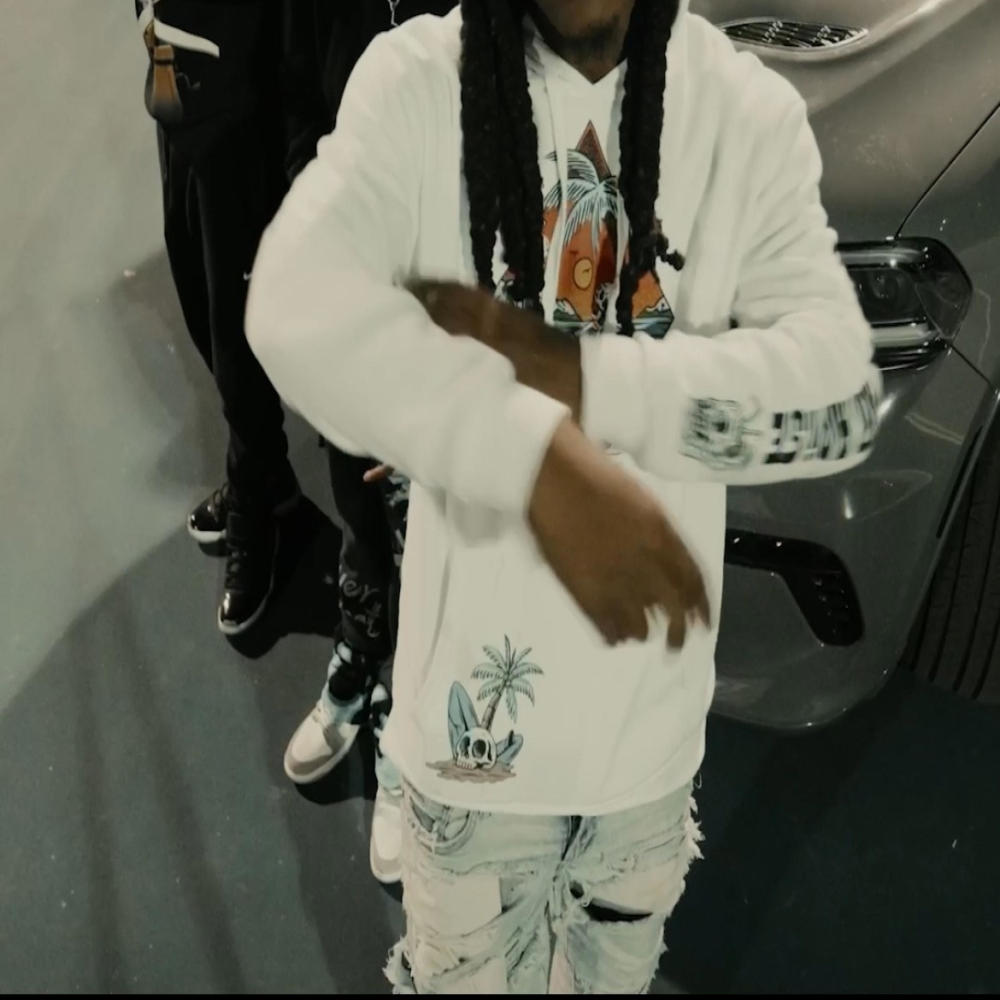 Press Play (feat. Southsiderenzo & Trippy Sid) (Raymix|Explicit)