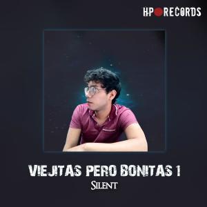 收聽Silent的cuantas noches te hice llorar (feat. Dalers & Gsilver)歌詞歌曲
