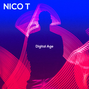 Listen to Brain Confusion song with lyrics from Nico T