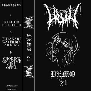 ดาวน์โหลดและฟังเพลง Choking on Anime Girl Offal (Explicit) พร้อมเนื้อเพลงจาก uwu