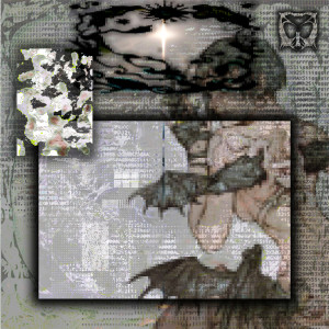 ดาวน์โหลดและฟังเพลง Ordinary Things (Explicit) พร้อมเนื้อเพลงจาก Ice2k