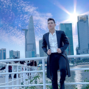 收聽Lưu Chí Vỹ的Trạm Dừng Chân (Remix)歌詞歌曲