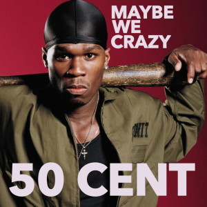 收聽50 Cent的Robbery (Pt. 2) (Explicit)歌詞歌曲
