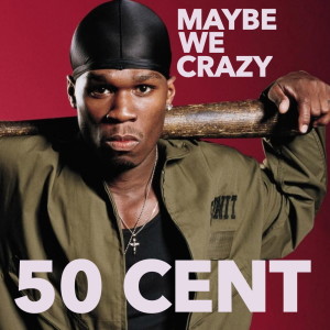 收聽50 Cent的I Run N.Y. (Explicit)歌詞歌曲