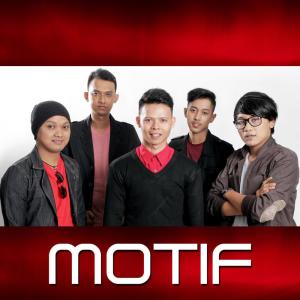 Listen to Kembali Padamu (Ft.Toto,Fathdina) song with lyrics from Motif