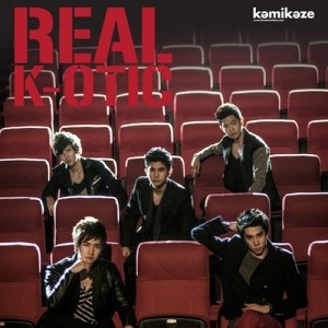 ดาวน์โหลดและฟังเพลง ยังอยู่ที่เดิม ( Back Together ) พร้อมเนื้อเพลงจาก K-OTIC