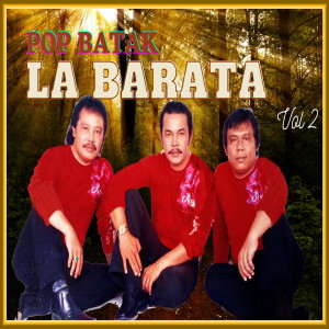 Listen to Ito Haholongan song with lyrics from La Barata