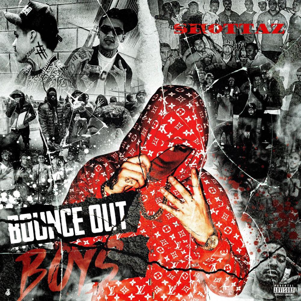 One4 (feat. Two3) (Explicit)
