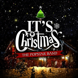 ดาวน์โหลดและฟังเพลง Jingle Bells (Xmas Dance Mix) พร้อมเนื้อเพลงจาก The Popstar Band