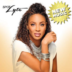 Album 9 to 5 oleh MC Lyte