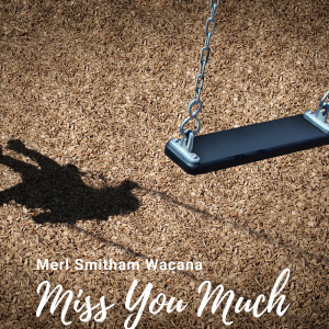 ดาวน์โหลดและฟังเพลง It Is So Very Cold Outside พร้อมเนื้อเพลงจาก Merl Smitham Wacana