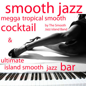 Dengarkan lagu Hang Time (Smooth Jazz Mix) nyanyian The Smooth Jazz Island Band dengan lirik