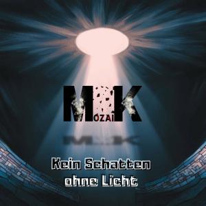 อัลบัม Keine Sorgen um uns ศิลปิน 