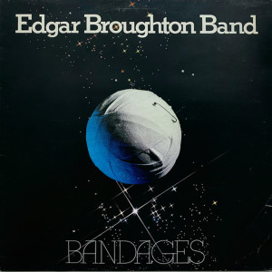 收聽The Edgar Broughton Band的Love Gang歌詞歌曲