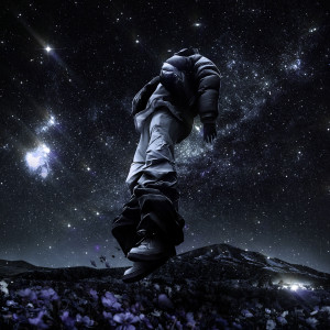 ดาวน์โหลดและฟังเพลง Останови меня (Explicit) พร้อมเนื้อเพลงจาก BabyBear