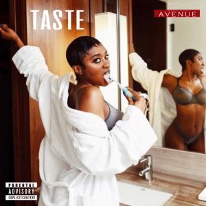 收聽FindThel的Tyga's Interlude (Taste) (Explicit)歌詞歌曲