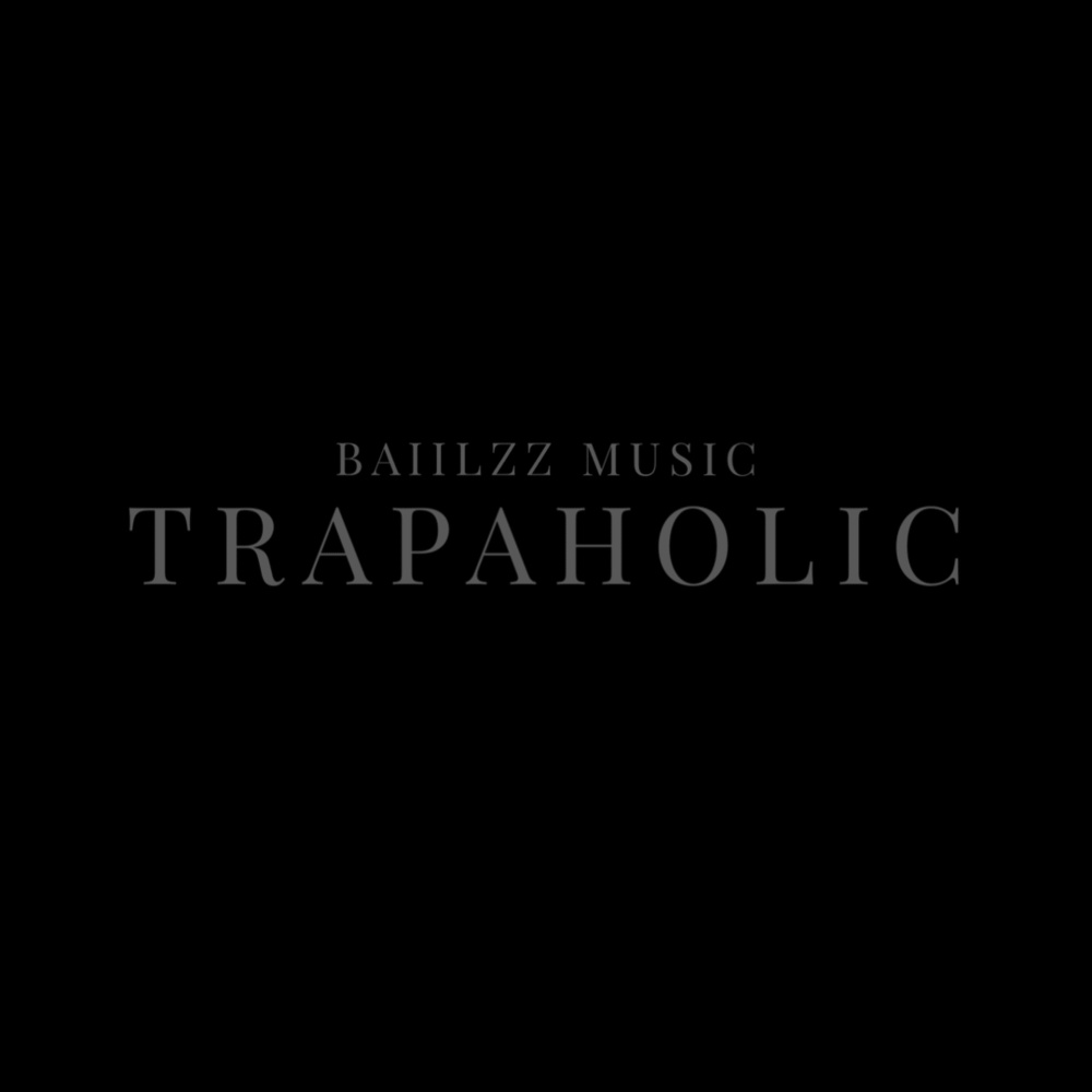 Trvplxrd