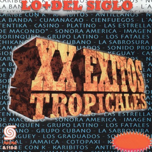 Bandolera