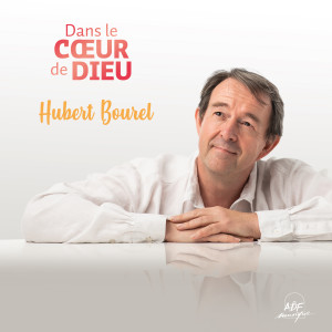 ดาวน์โหลดและฟังเพลง Dans le désert, tu nous conduis Seigneur พร้อมเนื้อเพลงจาก Hubert Bourel