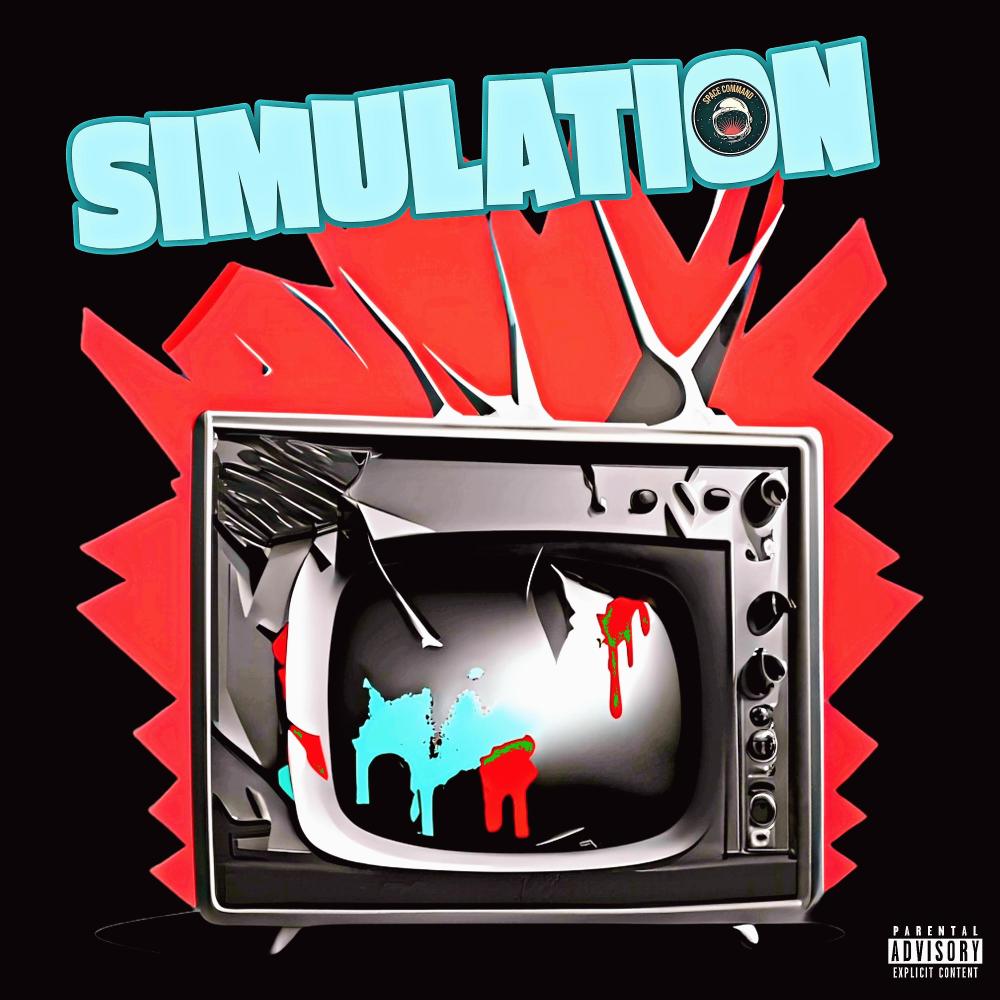 SIMULATION (Explicit)