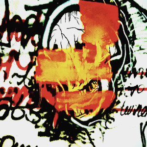 อัลบัม CURTAIN CALLING (Explicit) ศิลปิน Rat Boy