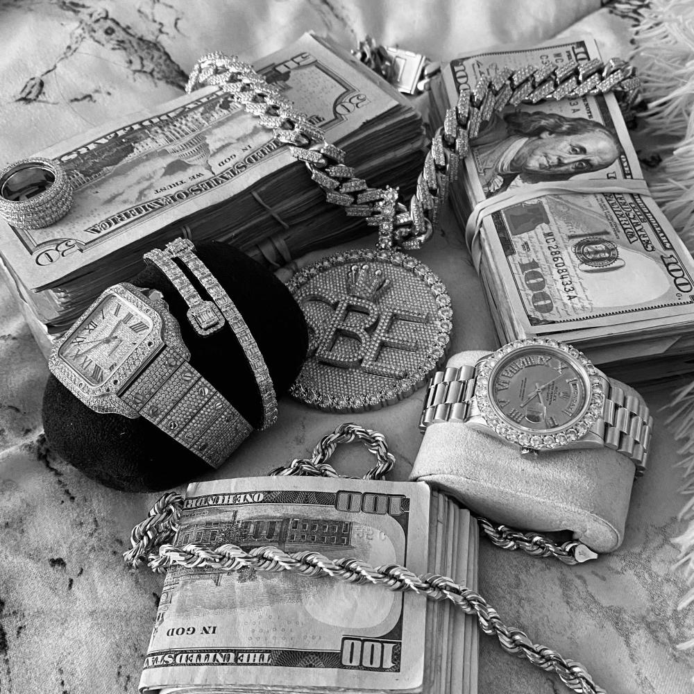Kill Zone (feat. SBE Smoove) (Explicit)