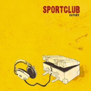 ดาวน์โหลดและฟังเพลง Unbelivers (Edit Mix) พร้อมเนื้อเพลงจาก Sportclub