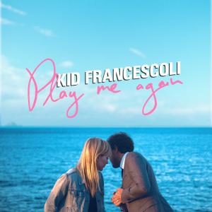 收听Kid Francescoli的Moon (And It Went Like)歌词歌曲