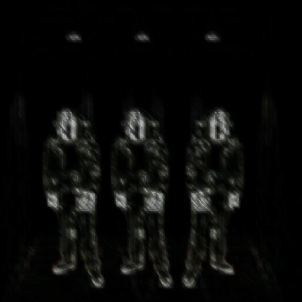 BR34KSH1T (feat. N8F) (Explicit)